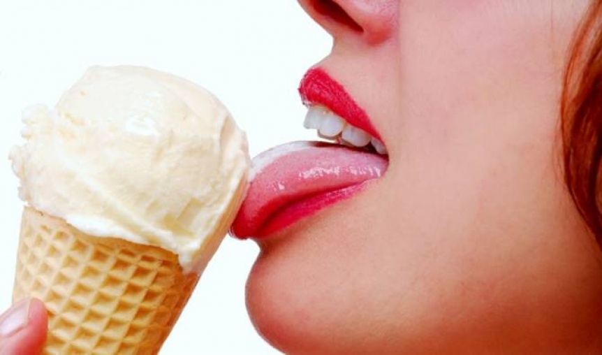 ¿Estás practicando el sexo vainilla?