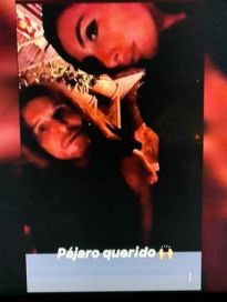La supuesta novia de Claudio Paul Caniggia rompió el silencio: 