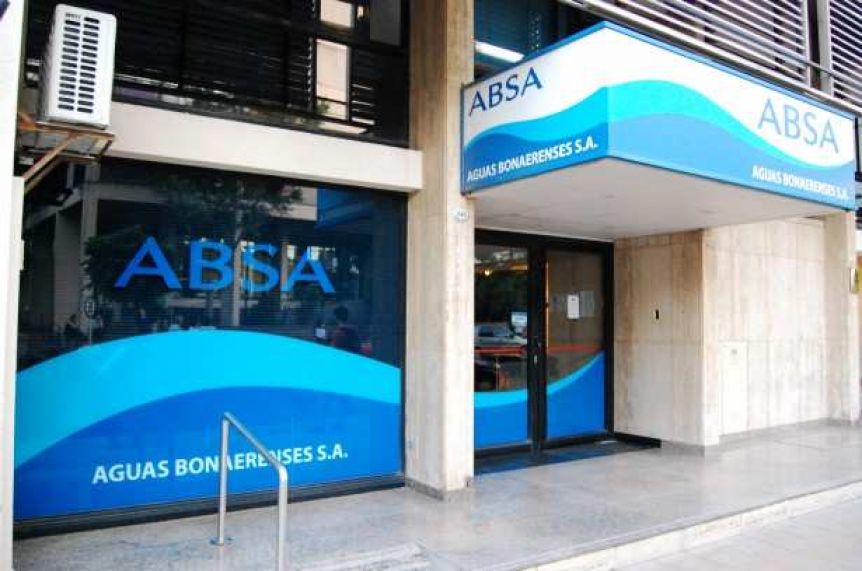 Denuncian que ABSA