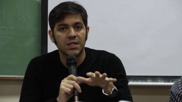 Quién es quién en la mesa chica de Kicillof