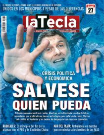 Los intendentes dejaron solo a Macri