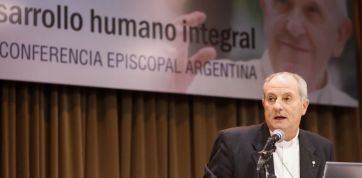 Intendentes peronistas recogieron reclamo de la Iglesia y pidieron Emergencia Alimentaria