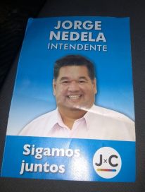 Los intendentes se alejan de Macri y Vidal, ¿les alcanza?