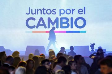 Uno por uno, los bunkers donde los candidatos esperarán los resultados