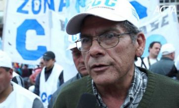 Se movió el tablero en el Congreso y el kirchnerismo tiene nueve caras nuevas en el bloque