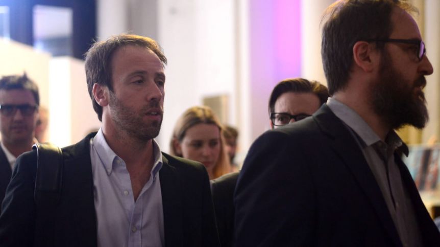 Se dividió la aprobación de las emergencias y Kicillof deberá esperar para tener todo el paquete