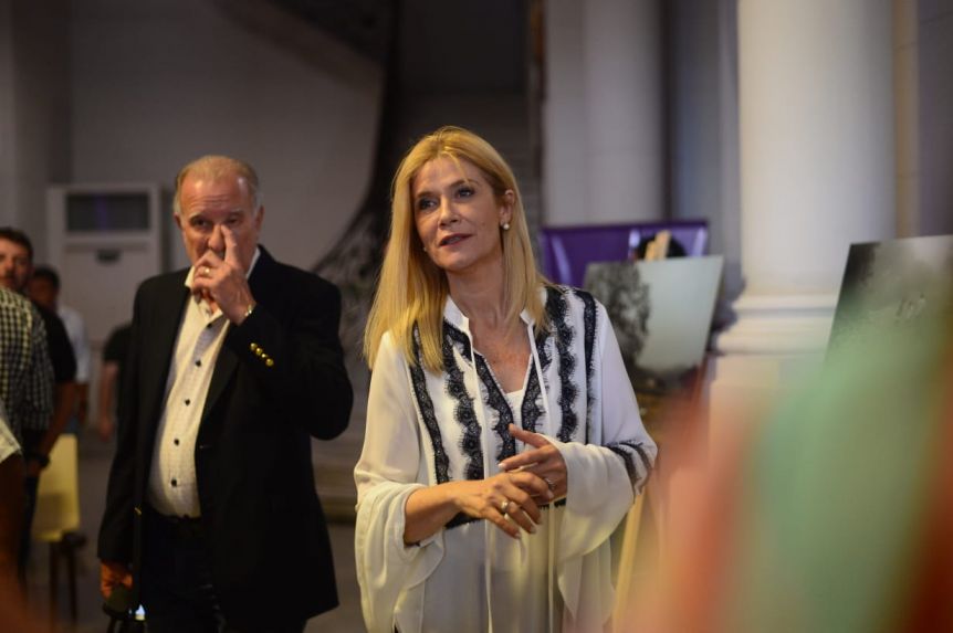 Se dividió la aprobación de las emergencias y Kicillof deberá esperar para tener todo el paquete