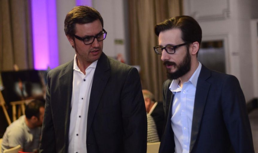 Se dividió la aprobación de las emergencias y Kicillof deberá esperar para tener todo el paquete