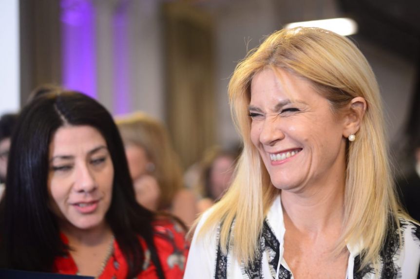 Se dividió la aprobación de las emergencias y Kicillof deberá esperar para tener todo el paquete