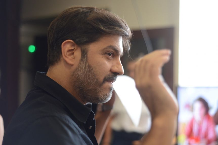 Bianco cruzó duro a la oposición y siguen los tironeos por las reformas impositivas