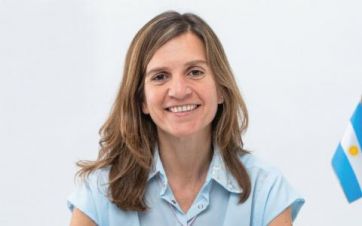 Mujeres y política