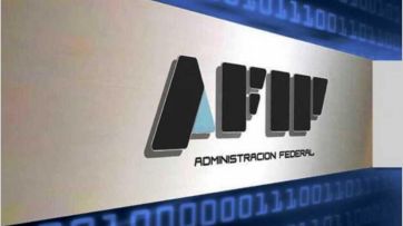 AFIP: Sólo atenderá con turno y alientan el uso de trámites online