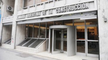 En la búsqueda de oxígeno