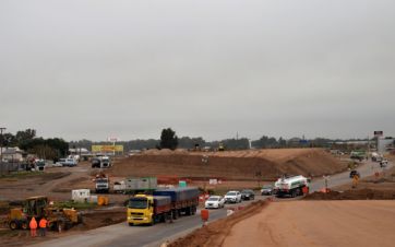 En la búsqueda de oxígeno