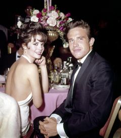 ¿Qué pasó con Natalie Wood?