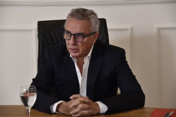 Apertura: Municipio se anticipa y ya elevó su propuesta a Provincia