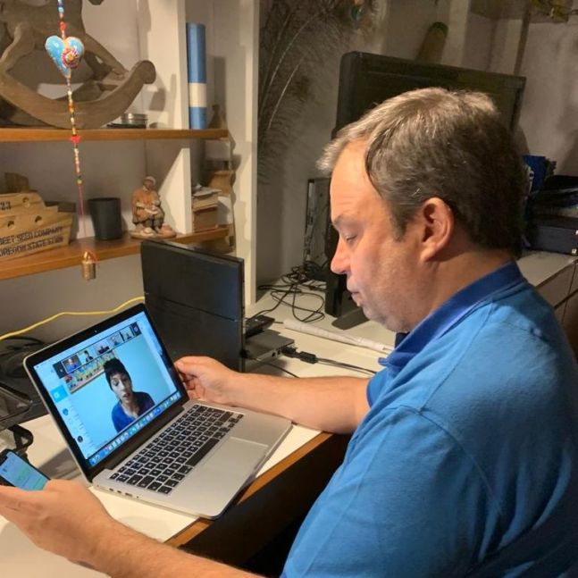 La Tercera peronista no quiere cambios y muestra preocupación por las medidas de la Ciudad