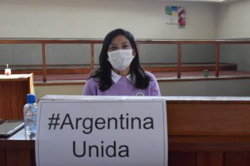 Los 135 concejos en tiempos de pandemia