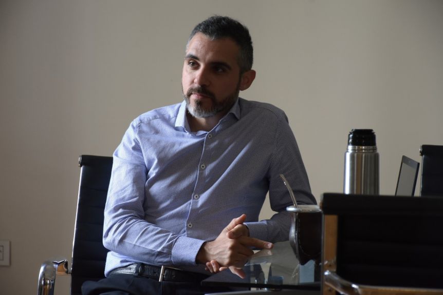 Fuerte caída de la recaudación bonaerense por efecto del coronavirus