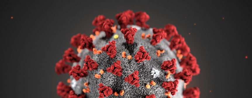 Treinta bonaerenses fallecieron por coronavirus en la última semana