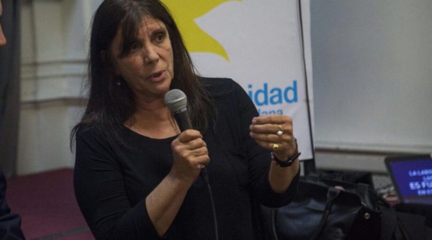 Nuevo round entre Provincia y municipio del PRO