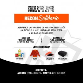 Economía quebrada: los clubes en crisis