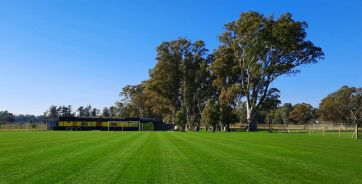Economía quebrada: los clubes en crisis