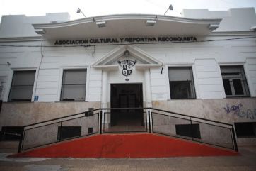 Economía quebrada: los clubes en crisis