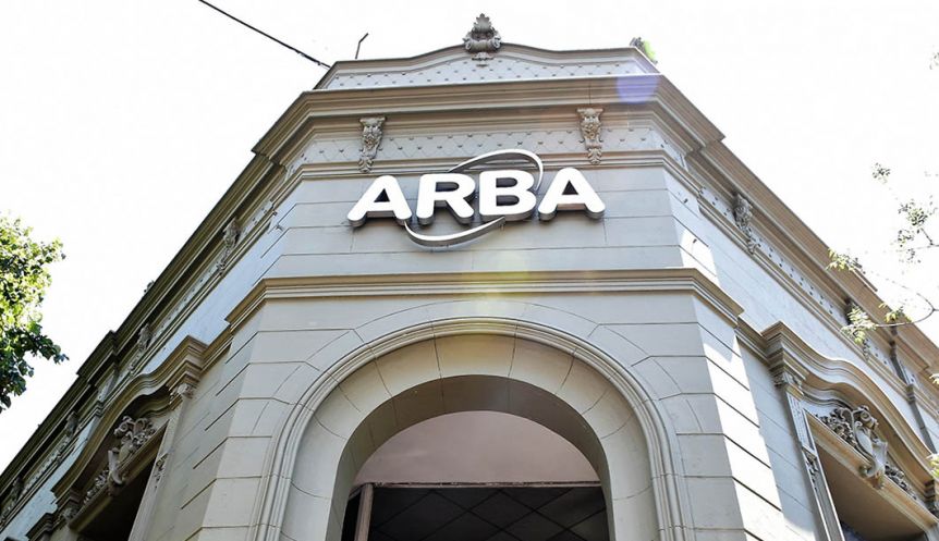 ARBA extiende el plazo para el régimen de regularización de deudas