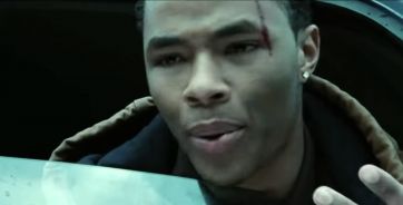 Revelan la causa de muerte de Gregory Tyre Boyce, la estrella de Twilight