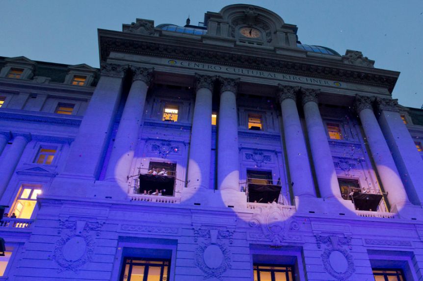 El Gabinete de Alberto piensa en el día después para las provincias que avancen de fase