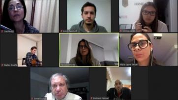 Turismo en crisis: desde el sector reclaman mayor asistencia del Estado