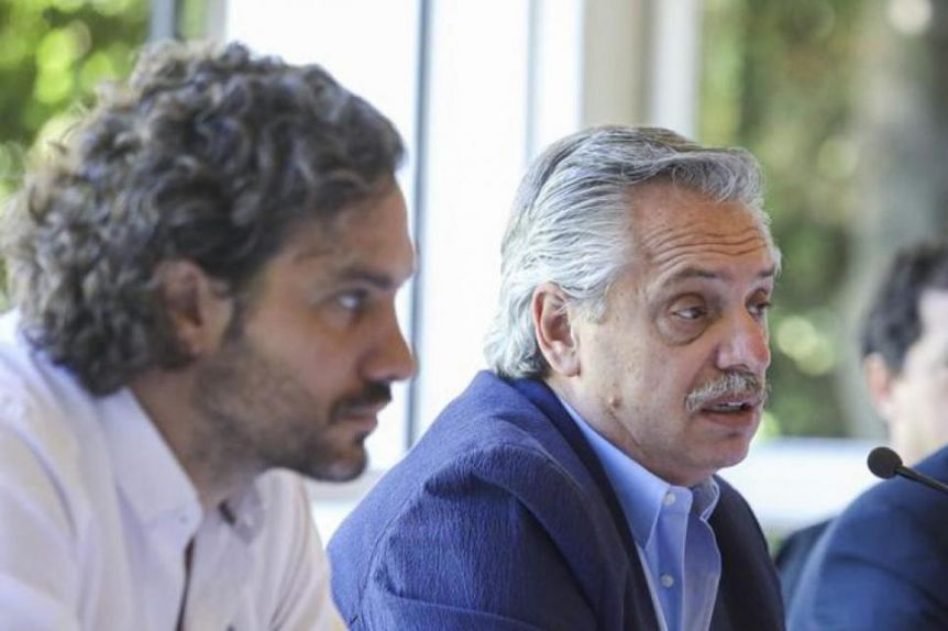 La grieta a full: desde el Gobierno apuntaron contra Macri y en el PRO no se callaron