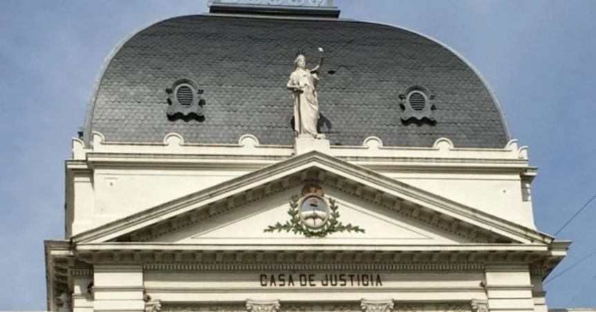 Visto bueno a una medida que dividió las aguas en la Suprema Corte bonaerense
