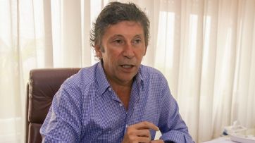 Las internas de Juntos por el Cambio que abren una guerra fría