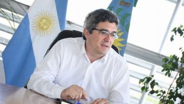 El equipo de Kicillof: cómo es el reparto en el Gabinete, entre halcones y palomas