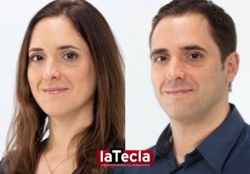 Un poco de humor en la pandemia: los políticos bonaerenses bajo el cambio de género de FaceApp