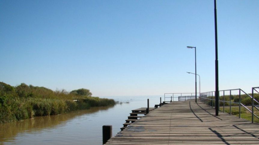 Indignación en la Tercera: primer contagiado de municipio en Fase 5 organizó un asado