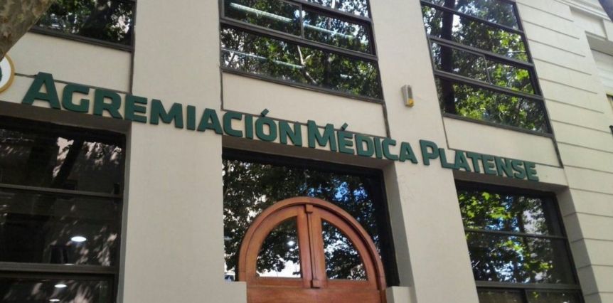 IOMA: tras admitir compra de clínicas, médicos denuncian aprietes por una causa judicial