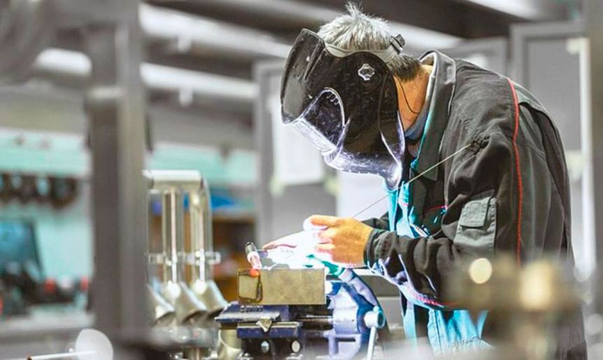 Cámaras empresariales piden ayuda de los bancos para pagar el medio aguinaldo
