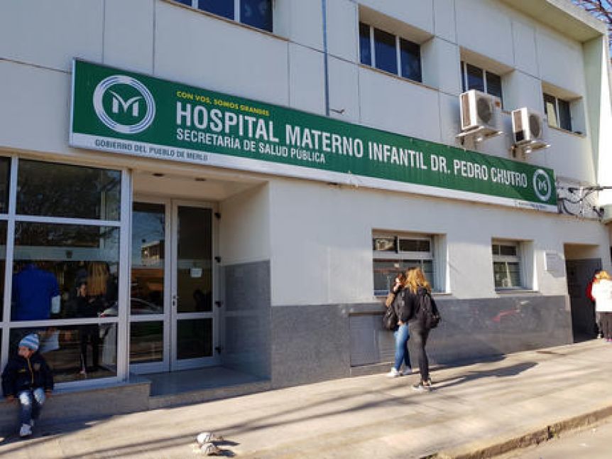 Preocupación en la Primera: denuncian falta de insumos y casos de covid-19 en hospital