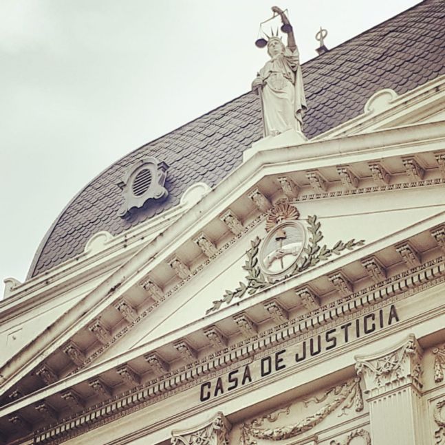 Aguinaldo sin cuotas: la Justicia marca distancia