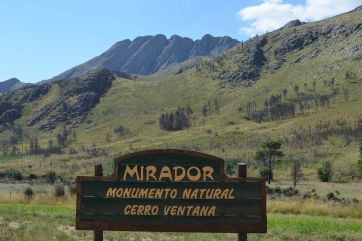 Vacaciones de infierno