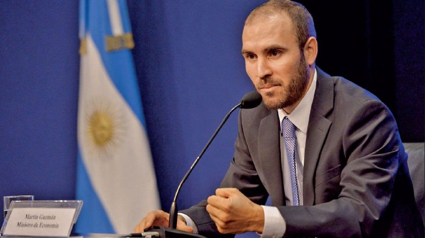 El Gobierno lanzó una nueva oferta a los acreedores