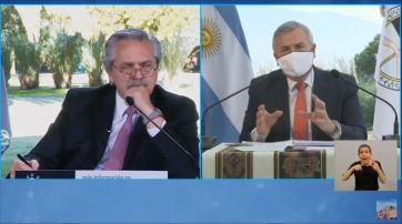 Cómo será la nueva etapa de la cuarentena que anunció el gobierno