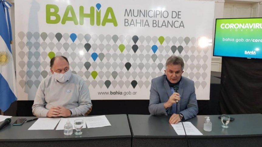 Con 345 casos, municipio de la Sexta entra en fase 4 y abre bares