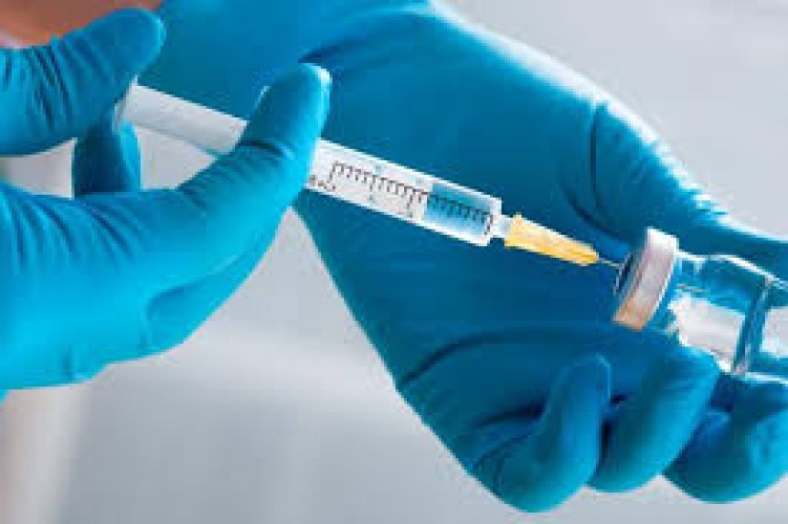 En Oxford se ven los primeros resultados positivos para una vacuna contra el coronavirus
