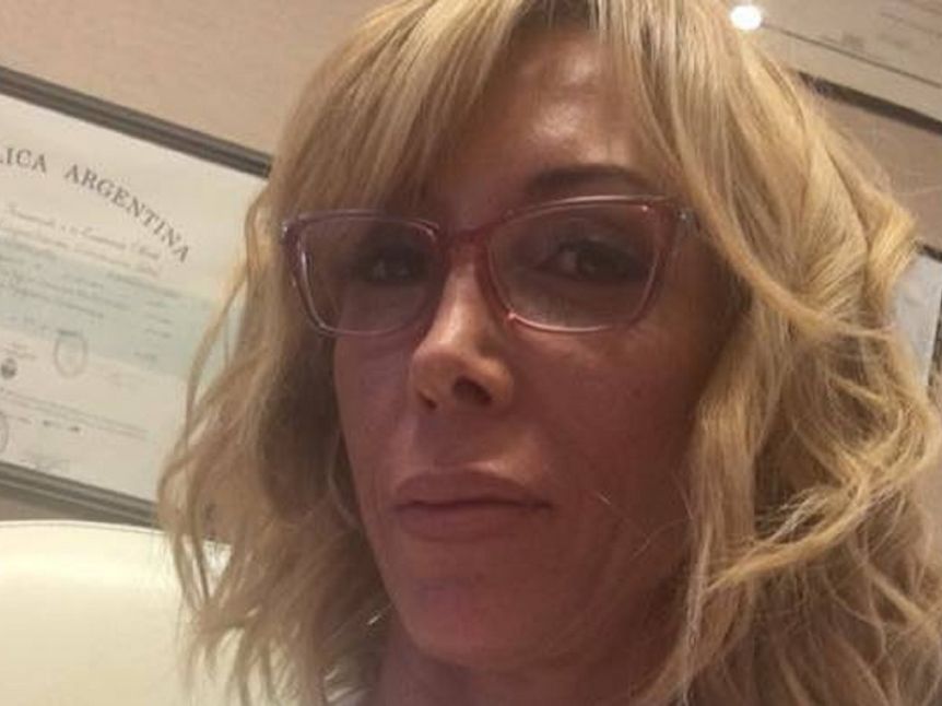 Una amiga de la novia del Mago sin Dientes no cree en la hipótesis de suicidio