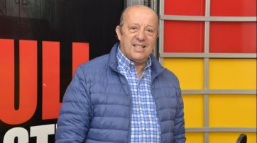 La herencia, los números rojos y el disimulado ajuste forzoso de la pandemia