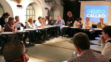 La grieta en el Gobierno: ¿Es viable el albertismo?